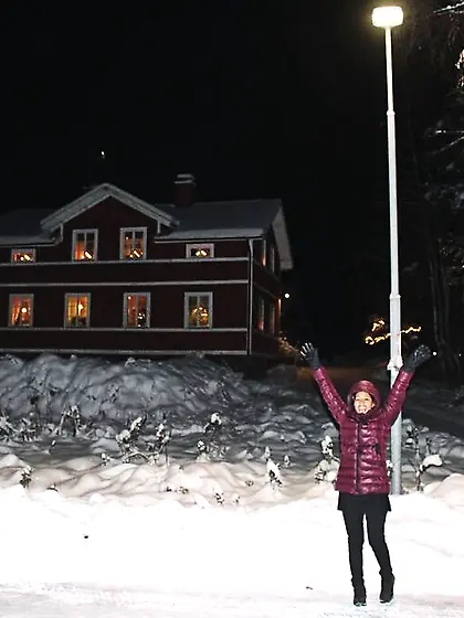 Tiny tits teen webcam