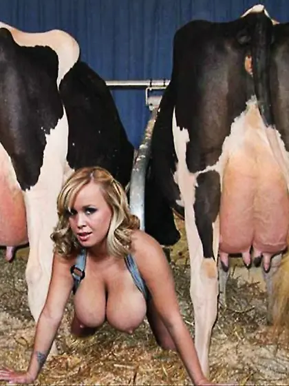 Female subservient to men