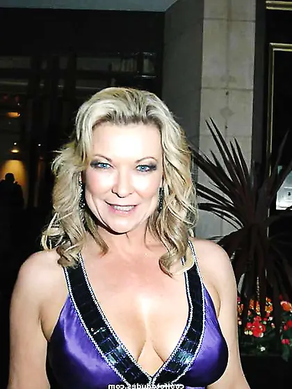 My fav british mummies- claire king