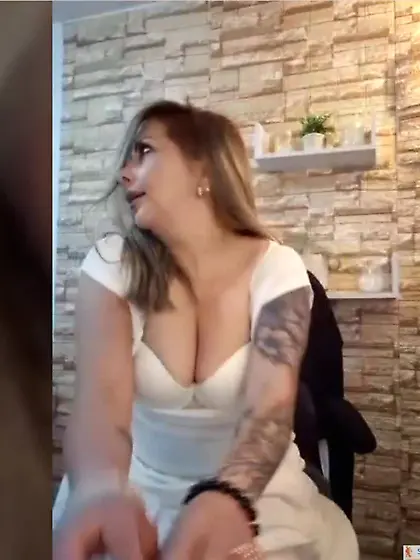 StripTango Girls Foot Fetish – Bare Soles, Toes