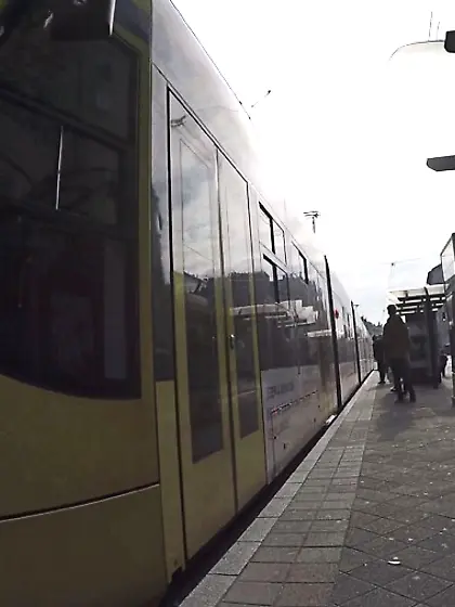 Russian blonde teen pov fuck