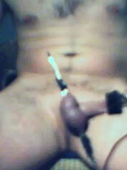 tiny dick torture homework