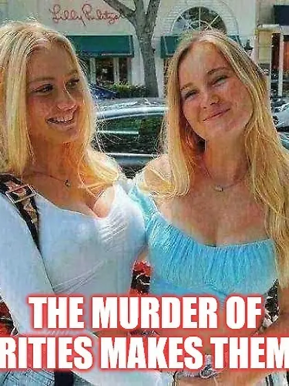 Shit that turns me on