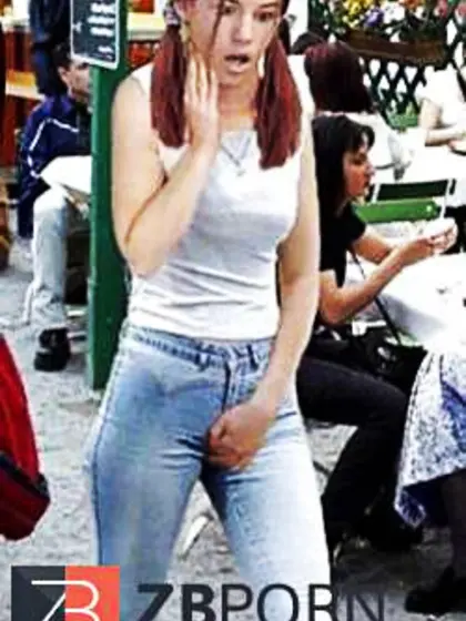 Funny and Embarrassing