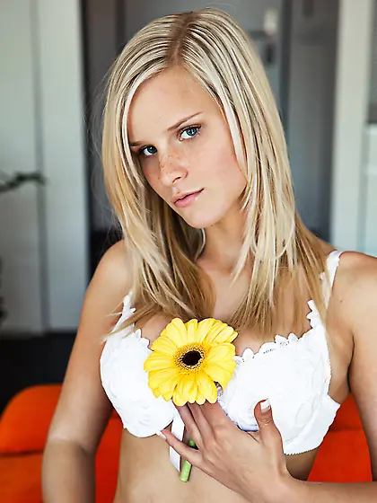 Tags beautiful breasts big