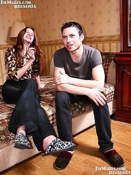 Lorin was invited by