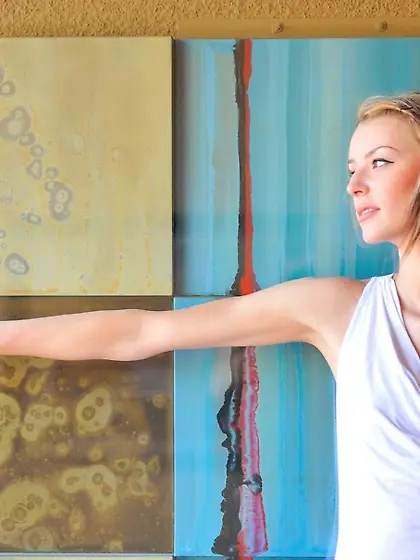 21 yo Kourtney first time