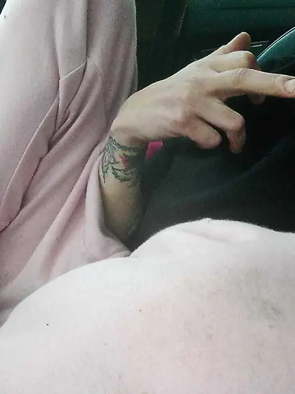 Will have that pussy dripping wet if I get you now