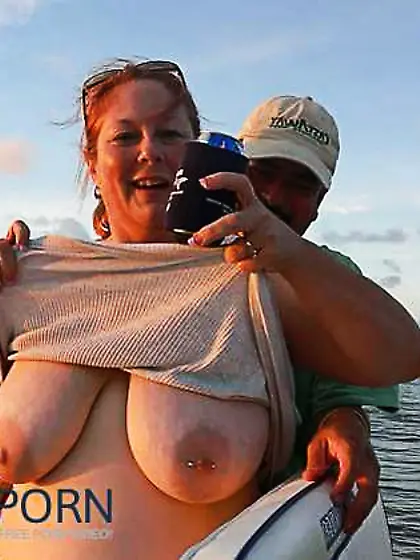 Grandma her saggy melons 05.