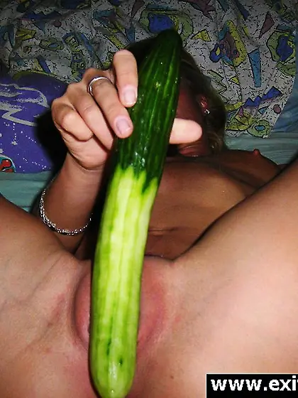 my wife Nicole loves anal and cum showers