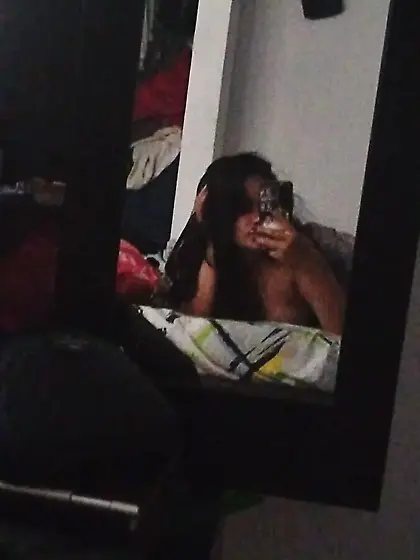 Valeria Nix Free Photos