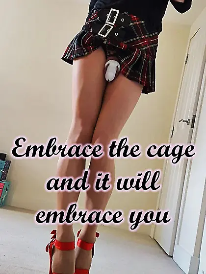 lush-gurls-Daddy's-sissies