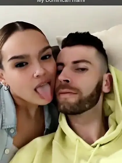 Cum hard for me daddy