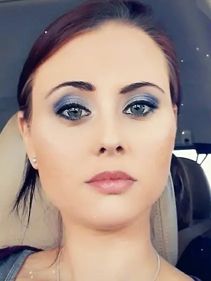 My hubbys bwc needs a nigger on it