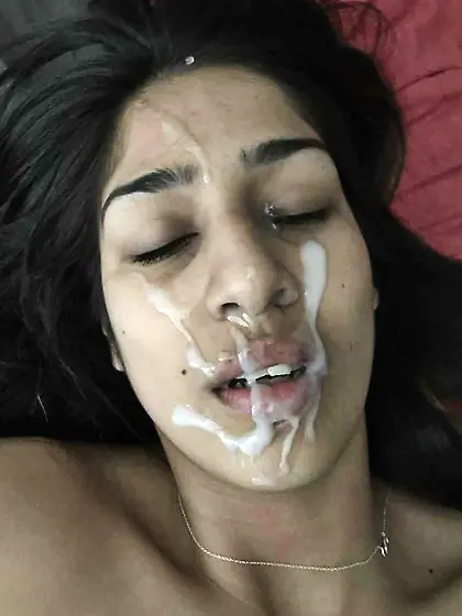 Cuck wants Sandhya Verma from,  Cary,  NC exposed