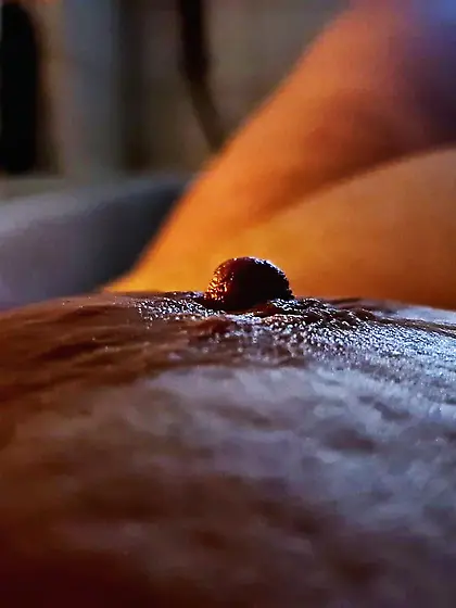 Bathtime. Valerie ssbbw.