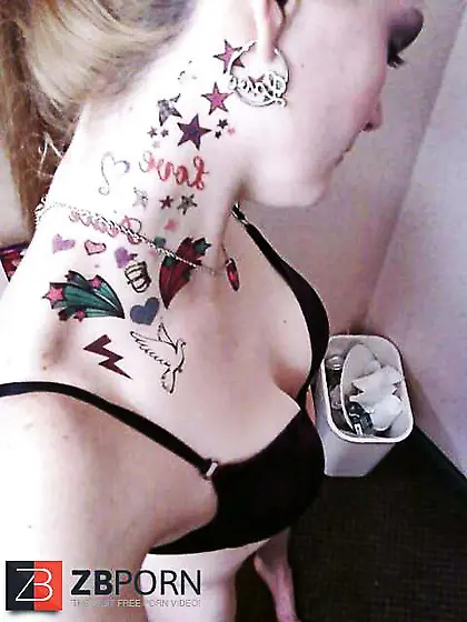 Fake or tribute this hoe plz