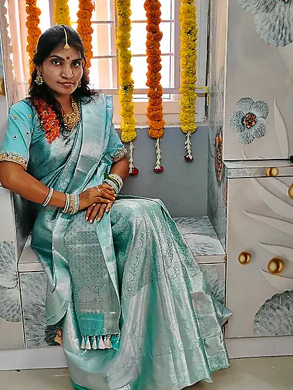 Leela rani hindu randi