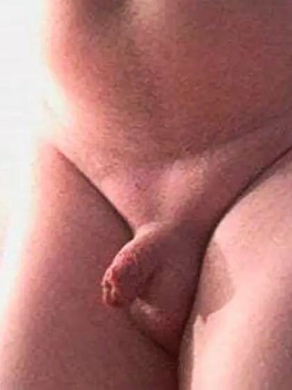 tiny dick torture homework