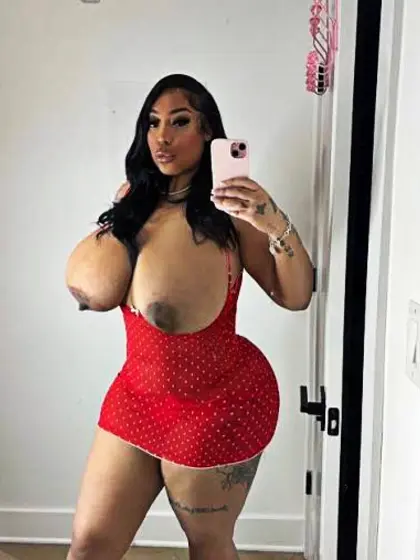 Dem tiddies are fuckin huge damn namethatpornstar