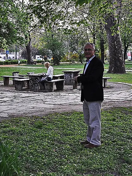 19 yo Blonde Nataly Von Hand jobs