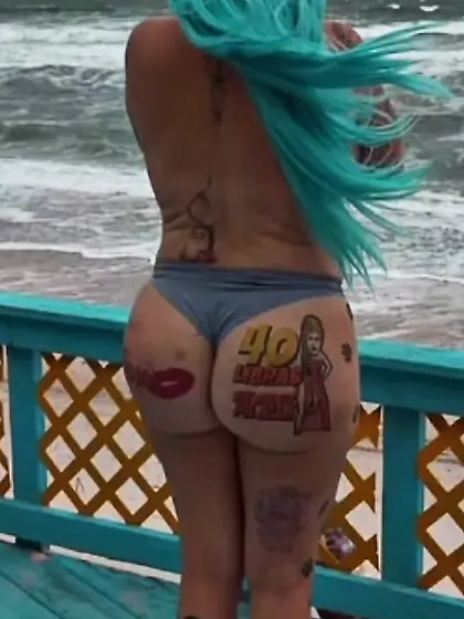 Best of the best web found