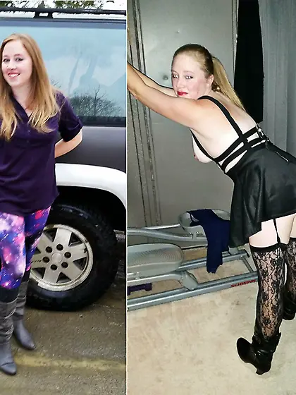 Web Find: Idaho Teacher Ms.  Kim