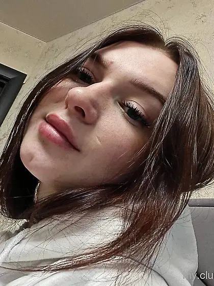 Veronica Free Photos