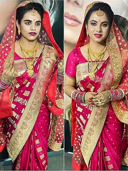 Hindu Housewife Photos