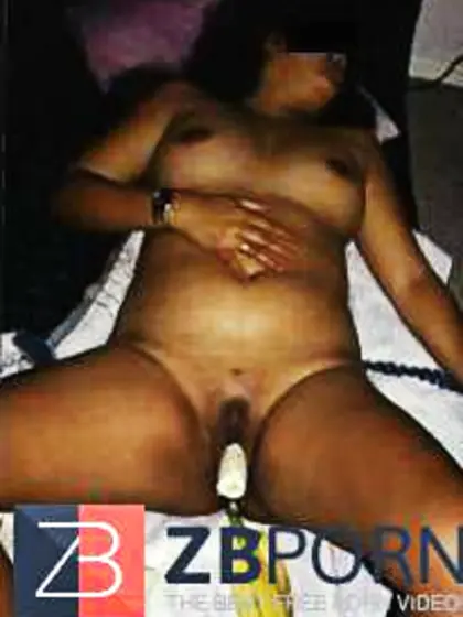 Who like chubby asian wifey