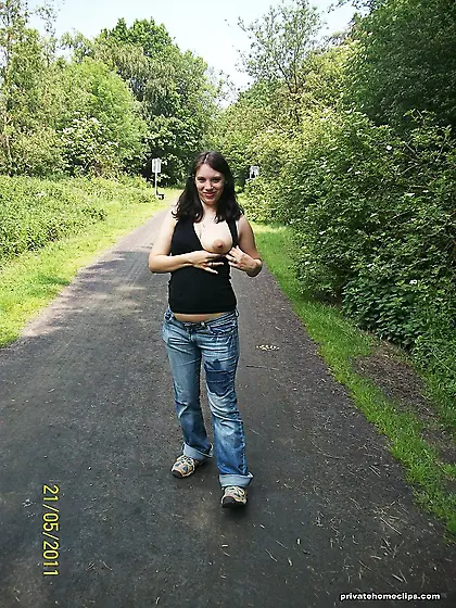 French wife master gallery II