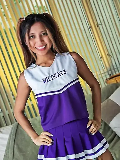 Asian Filipina Webslut