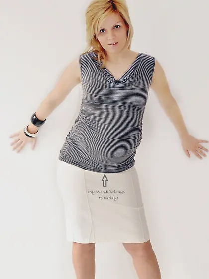 Family Breeding T-shirts