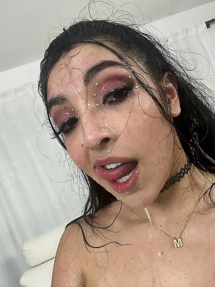 downloaded facials 03/22