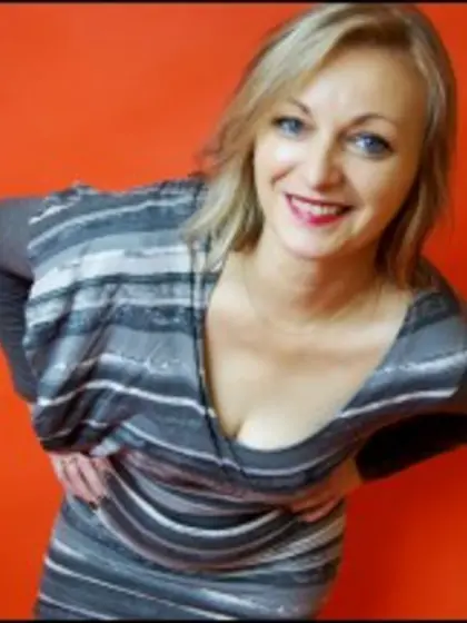 Blonde Vanessasexyxx.