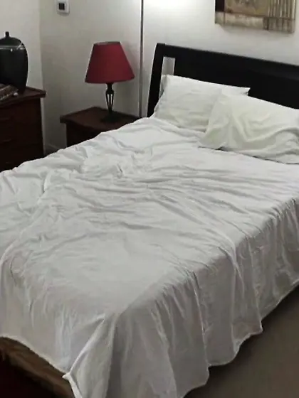 Voluptuous busty chick white