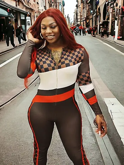 ride that dick first at the mall parking lot bitch