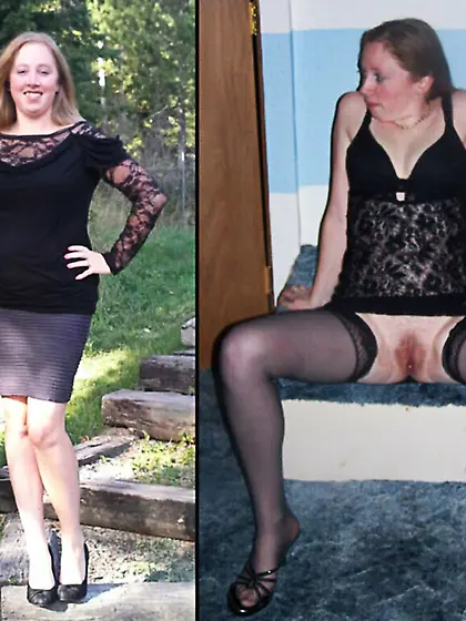 Web Find: Idaho Teacher Ms.  Kim