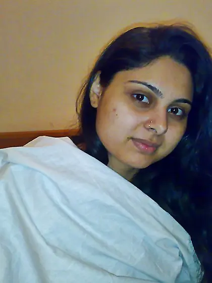 Naima ayaz fake home karachi