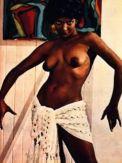 Le temps qui passe, the time before blackGirl45