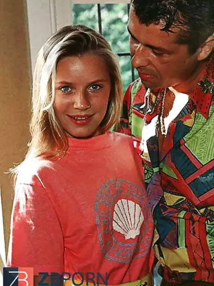 Anushka Marek ravaging a fortunate fellow