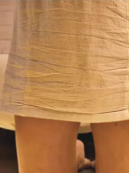 StripTango Girls Foot Fetish – Bare Soles, Toes