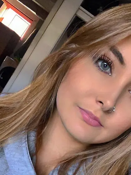 All these women paid me for Sex