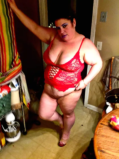 Mature Whore Wife Dressed to Meet her Date