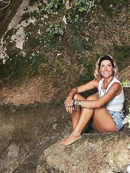 doctora patricia, sexologa, puta profesional