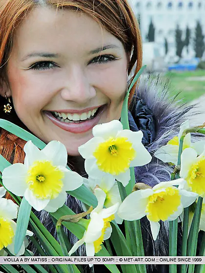 Tags beautiful eyes face