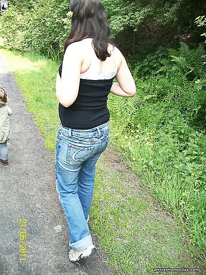 French wife master gallery II