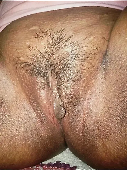 Sexy GF ki choot and boobs