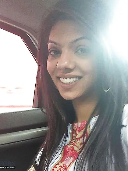 Paki whores facebook