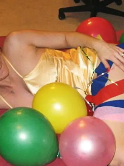 Petite Tiny Tits Angel Of Lust from United...